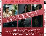 miniatura ajuste-de-cuentas-2007-por-chechelin cover divx