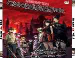 miniatura akame-ga-kill-temporada-01-por-chechelin cover divx