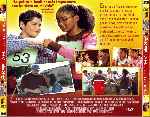miniatura akeelah-contra-todos-por-jonander1 cover divx