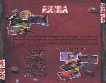 miniatura akira-por-warcond cover divx