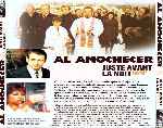 miniatura al-anochecer-juste-avant-la-nuit-por-jonymas cover divx