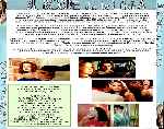 miniatura al-borde-de-la-linea-por-jonymas cover divx