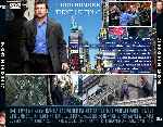 miniatura al-borde-del-abismo-2012-por-chechelin cover divx