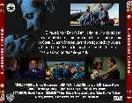 miniatura al-borde-del-infierno-por-chechelin cover divx