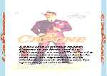 miniatura al-capone-por-cholga cover divx
