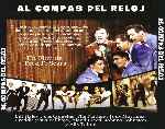 miniatura al-compas-del-reloj-por-jonymas cover divx