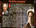 miniatura al-cruzar-el-limite-por-el-verderol cover divx