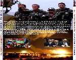 miniatura al-descubierto-guerra-en-iraq-por-lefervi cover divx