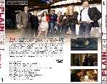 miniatura al-descubierto-temporada-01-por-jrc cover divx