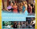 miniatura al-descubierto-temporada-02-por-jrc cover divx