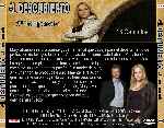 miniatura al-descubierto-temporada-03-por-chechelin cover divx