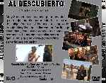 miniatura al-descubierto-temporada-04-por-chechelin cover divx