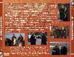 miniatura al-descubierto-temporada-05-por-chechelin cover divx