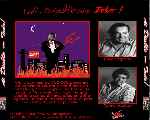 miniatura al-diablo-con-todo-por-lefervi cover divx