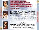 miniatura al-este-del-eden-v2-por-jonymas cover divx