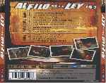 miniatura al-filo-de-la-ley-temporada-01-por-boxernegro cover divx