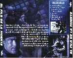 miniatura al-filo-de-la-muerte-2002-por-seaworld cover divx