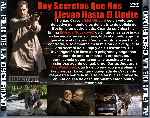 miniatura al-filo-de-la-oscuridad-2010-por-jrc cover divx