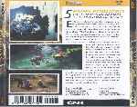 miniatura al-filo-de-lo-imposible-05-espeleobuceo-por-enrique1967 cover divx