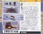 miniatura al-filo-de-lo-imposible-08-yo-estuve-bajo-la-estrella-polar-por-enrique1967 cover divx