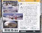 miniatura al-filo-de-lo-imposible-09-k2-y-makalu-dos-ochomiles-duros-como-el-acer-por-enrique1967 cover divx
