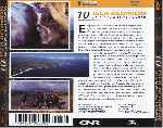 miniatura al-filo-de-lo-imposible-10-isla-reunion-el-tesoro-del-pirata-por-enrique1967 cover divx