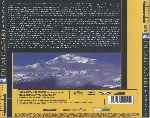 miniatura al-filo-de-lo-imposible-dhaulagiri-la-montana-blanca-por-enrique1967 cover divx