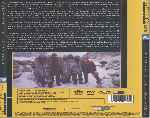 miniatura al-filo-de-lo-imposible-el-territorio-del-leopardo-por-enrique1967 cover divx