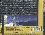 miniatura al-filo-de-lo-imposible-georgias-del-sur-resistir-por-enrique1967 cover divx