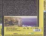 miniatura al-filo-de-lo-imposible-scapa-flow-viaje-a-las-sombras-por-enrique1967 cover divx