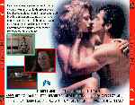 miniatura al-filo-del-deseo-por-chechelin cover divx