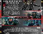 miniatura al-filo-del-manana-por-chechelin cover divx