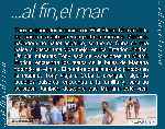 miniatura al-fin-el-mar-por-warcond cover divx