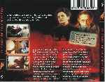miniatura al-final-de-la-escalera-por-seaworld cover divx