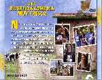 miniatura al-final-del-camino-por-jrc cover divx