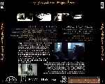 miniatura al-final-del-espectro-por- cover divx