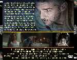 miniatura al-final-del-tunel-2016-por-chechelin cover divx