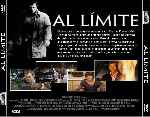 miniatura al-limite-2010-por-jonander1 cover divx