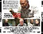 miniatura al-limite-del-suicidio-por-chechelin cover divx