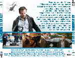 miniatura al-margen-de-la-ley-2013-por-chechelin cover divx