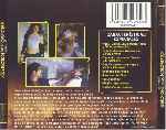 miniatura al-margen-de-la-noche-por-seaworld cover divx