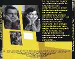 miniatura al-morir-la-noche-por-jonymas cover divx