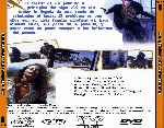 miniatura al-oeste-del-infierno-por-mastercustom cover divx