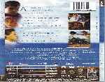 miniatura al-otro-lado-2004-por-enrique1967 cover divx