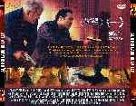 miniatura al-otro-lado-de-la-ley-por-chechelin cover divx