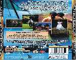 miniatura al-otro-lado-del-cielo-v2-por-enrique1967 cover divx