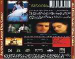 miniatura al-otro-lado-del-cielo-v3-por-enrique1967 cover divx