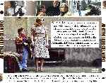 miniatura al-otro-lado-del-muro-por-chechelin cover divx