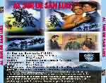miniatura al-sur-de-san-luis-por-jonymas cover divx