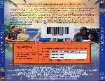 miniatura al-sur-del-pacifico-por-jonymas cover divx